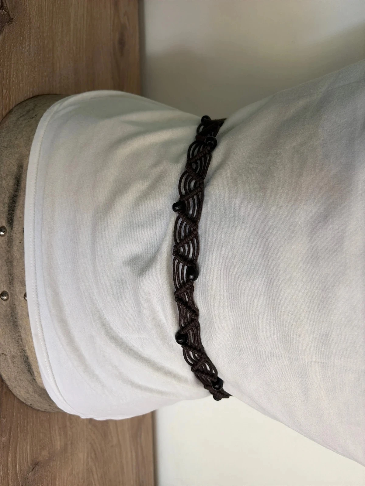 Women's belt – photo 2